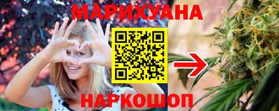 спиды Гай