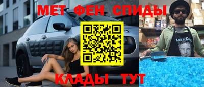 спиды Гай